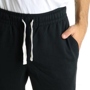 PANTALONE IN FELPA NEW BALANCE - Mad Fashion | img vers.300x/